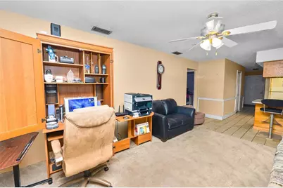 5028 Headland Hills Avenue, Tampa, FL 33625 - Photo 30