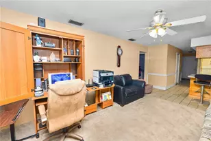 5028 Headland Hills Ave, Tampa, FL 33625 - Photo 30