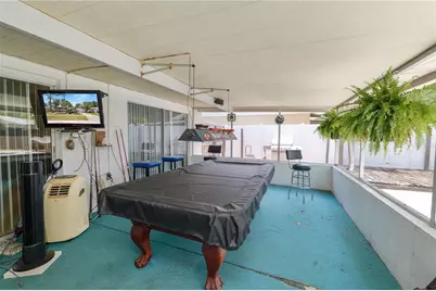 5028 Headland Hills Avenue, Tampa, FL 33625 - Photo 14