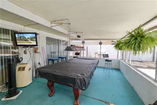 5028 Headland Hills Ave, Tampa, FL 33625 - Photo 14