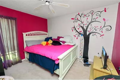 5028 Headland Hills Avenue, Tampa, FL 33625 - Photo 26