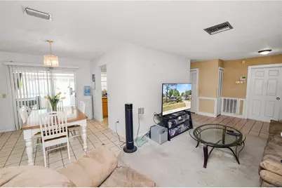 5028 Headland Hills Avenue, Tampa, FL 33625 - Photo 6