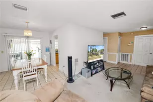 5028 Headland Hills Ave, Tampa, FL 33625 - Photo 6