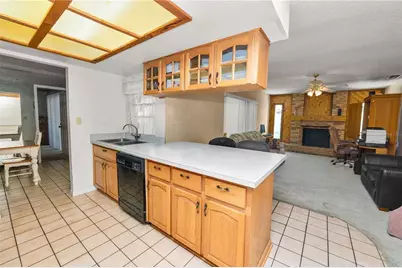 5028 Headland Hills Avenue, Tampa, FL 33625 - Photo 10