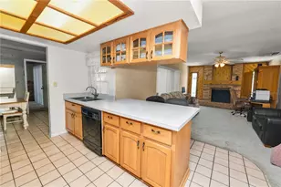 5028 Headland Hills Ave, Tampa, FL 33625 - Photo 10