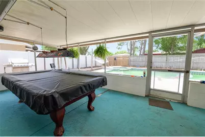 5028 Headland Hills Avenue, Tampa, FL 33625 - Photo 28