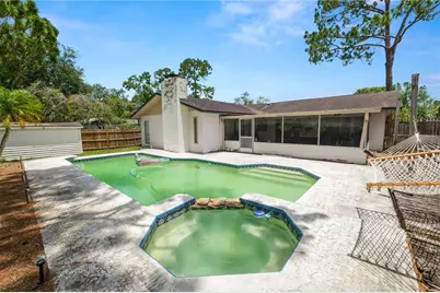 5028 Headland Hills Avenue, Tampa, FL 33625 - Photo 16