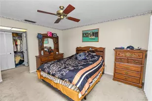 5028 Headland Hills Ave, Tampa, FL 33625 - Photo 20