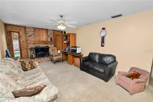 5028 Headland Hills Ave, Tampa, FL 33625 - Photo 28