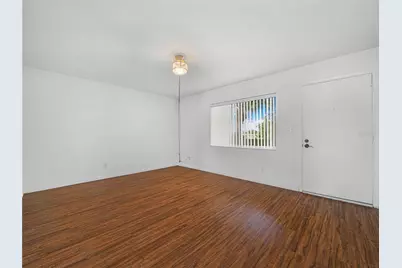 1130 N Lake Parker Avenue #A301, Lakeland, FL 33805 - Photo 20