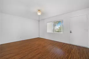 1130 N Lake Parker Ave, Lakeland, FL 33805 - Photo 20