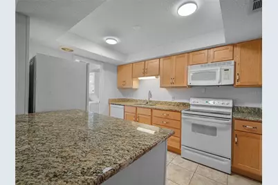 1130 N Lake Parker Avenue #A301, Lakeland, FL 33805 - Photo 2