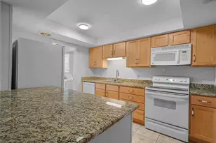 1130 N Lake Parker Ave, Lakeland, FL 33805 - Photo 2