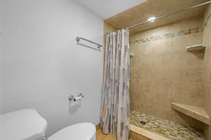 1130 N Lake Parker Ave, Lakeland, FL 33805 - Photo 18