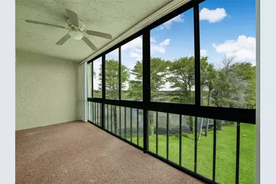 1130 N Lake Parker Avenue #A301, Lakeland, FL 33805 - Photo 10
