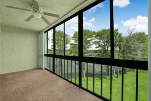 1130 N Lake Parker Ave, Lakeland, FL 33805 - Photo 10