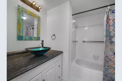 1130 N Lake Parker Avenue #A301, Lakeland, FL 33805 - Photo 22