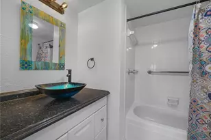 1130 N Lake Parker Ave, Lakeland, FL 33805 - Photo 22