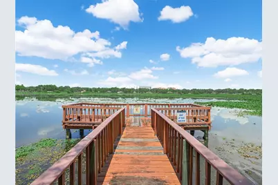 1130 N Lake Parker Avenue #A301, Lakeland, FL 33805 - Photo 24
