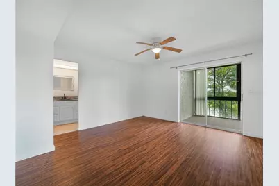 1130 N Lake Parker Avenue #A301, Lakeland, FL 33805 - Photo 16