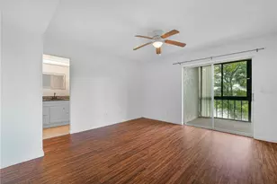 1130 N Lake Parker Ave, Lakeland, FL 33805 - Photo 16