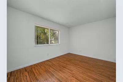 1130 N Lake Parker Avenue #A301, Lakeland, FL 33805 - Photo 14