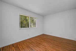 1130 N Lake Parker Ave, Lakeland, FL 33805 - Photo 14