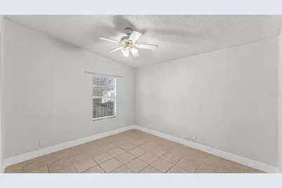 8045 Alturas Babson Park Cutoff, Bartow, FL 33830 - Photo 24