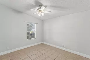 8045 Alturas Babson Park Cutoff, Bartow, FL 33830 - Photo 24
