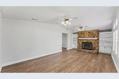 8045 Alturas Babson Park Cutoff, Bartow, FL 33830 - Photo 16