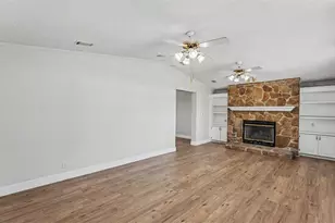 8045 Alturas Babson Park Cutoff, Bartow, FL 33830 - Photo 16