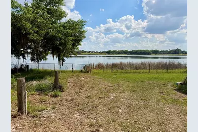 8045 Alturas Babson Park Cutoff, Bartow, FL 33830 - Photo 46