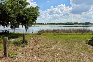 8045 Alturas Babson Park Cutoff, Bartow, FL 33830 - Photo 46