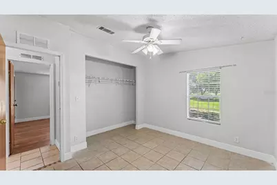 8045 Alturas Babson Park Cutoff, Bartow, FL 33830 - Photo 26