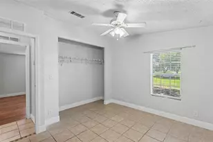8045 Alturas Babson Park Cutoff, Bartow, FL 33830 - Photo 26