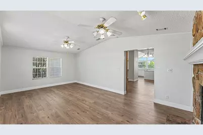 8045 Alturas Babson Park Cutoff, Bartow, FL 33830 - Photo 18