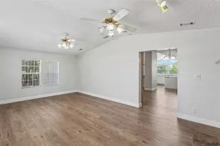 8045 Alturas Babson Park Cutoff, Bartow, FL 33830 - Photo 18