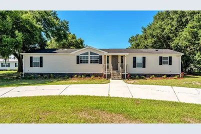 8045 Alturas Babson Park Cutoff, Bartow, FL 33830 - Photo 2