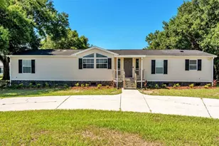 8045 Alturas Babson Park Cutoff, Bartow, FL 33830 - Photo 2