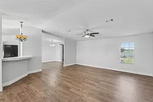 8045 Alturas Babson Park Cutoff, Bartow, FL 33830 - Photo 4
