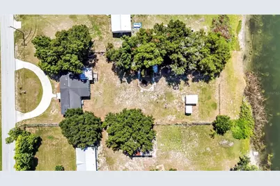 8045 Alturas Babson Park Cutoff, Bartow, FL 33830 - Photo 44