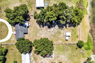 8045 Alturas Babson Park Cutoff, Bartow, FL 33830 - Photo 44