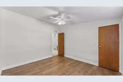 8045 Alturas Babson Park Cutoff, Bartow, FL 33830 - Photo 22