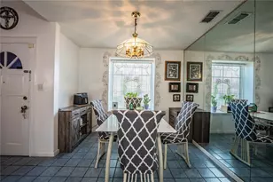 85 Country Club Ln, Mulberry, FL 33860 - Photo 28