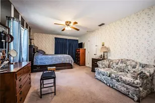 85 Country Club Ln, Mulberry, FL 33860 - Photo 34