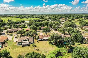 85 Country Club Ln, Mulberry, FL 33860 - Photo 68