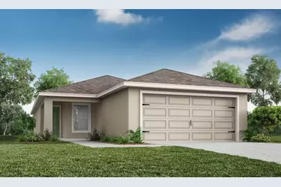 6571 Flagstone Avenue, Lakeland, FL 33813 - Photo 1