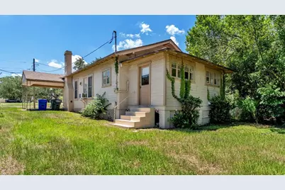 506 S McKay Avenue, Lakeland, FL 33801 - Photo 18