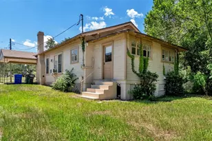 506 S McKay Ave, Lakeland, FL 33801 - Photo 18