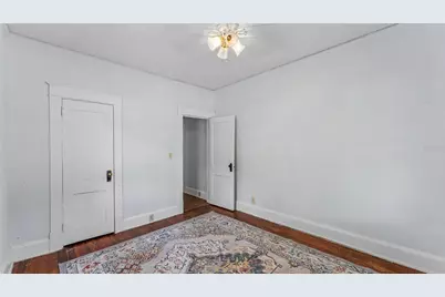 506 S McKay Avenue, Lakeland, FL 33801 - Photo 6